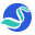 skilltogo.hu-logo